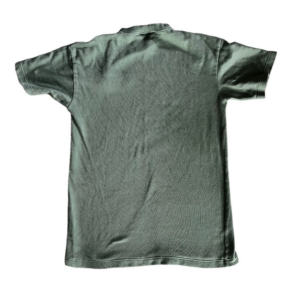 Caravelle Powerboats, heavy ribbed t-shirt, size M - Picture 2 of 4